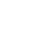 PKHSCP Facebook account