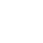 PKHSCP YouTube channel