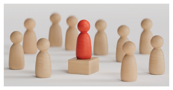 Leadership